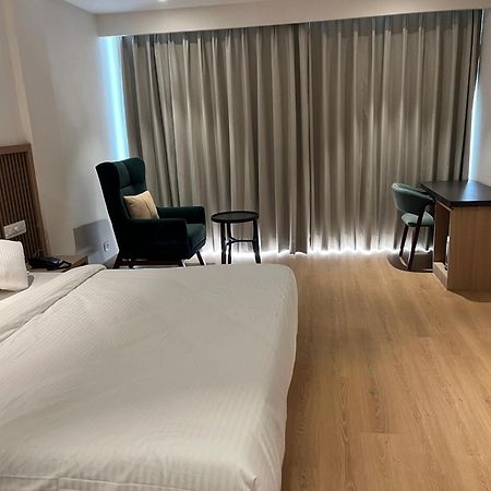 Hotel Celebrations Zirakpur Εξωτερικό φωτογραφία