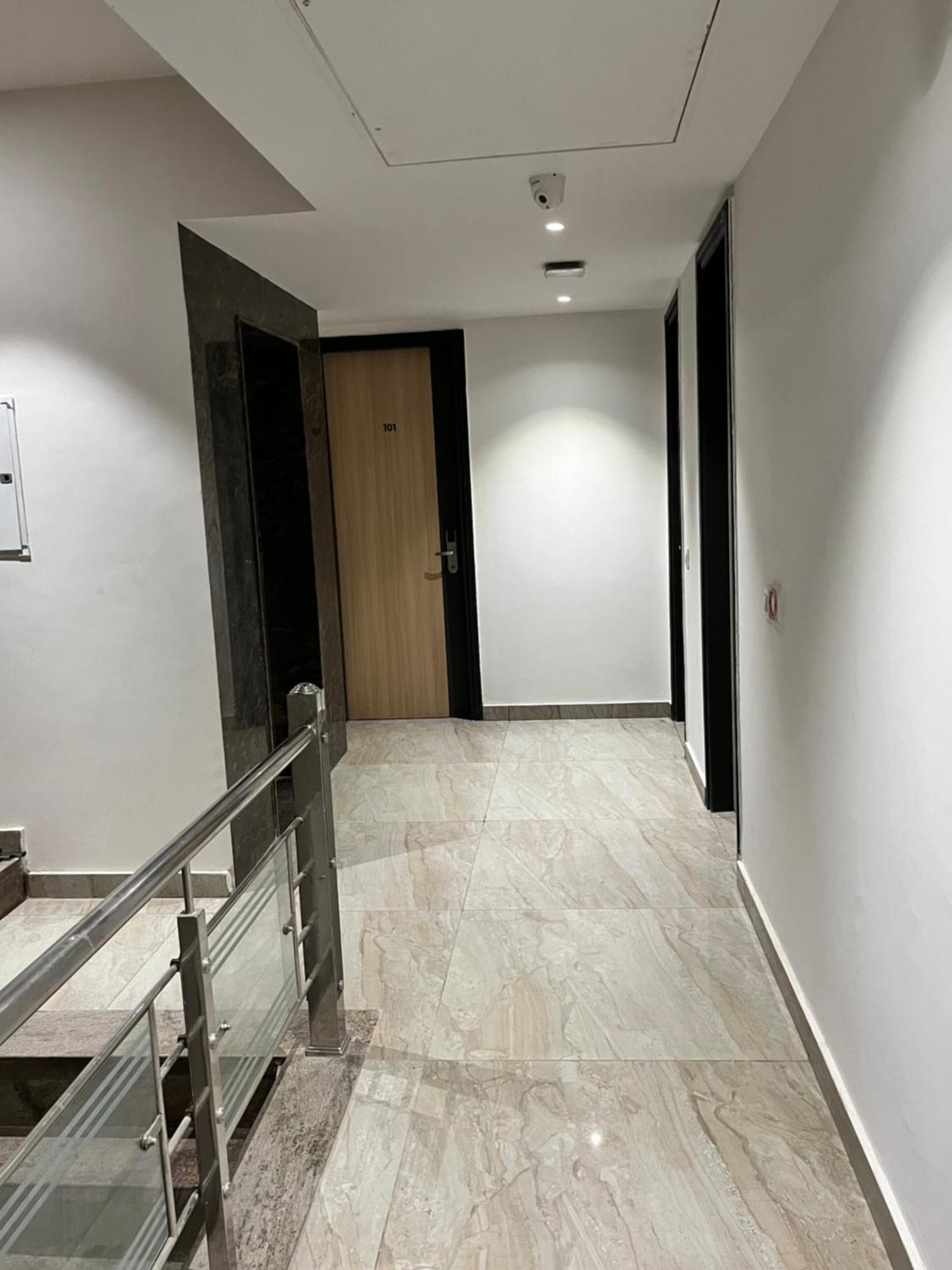 Hotel Celebrations Zirakpur Εξωτερικό φωτογραφία